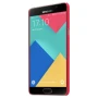 Nillkin Super Frosted Shield Matte cover case for Samsung Galaxy A9 (A9000) order from official NILLKIN store